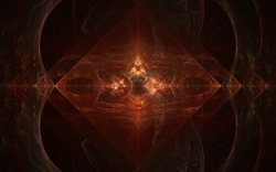 2014 05 11 Counting the Cost 028-black.jpg